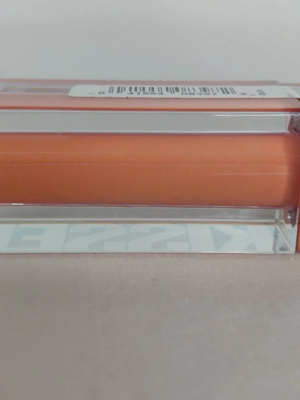 Maybelline - Sunkisser Multi-Use Liquid Blush - Uptown Glow